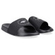 4F Women's Slides